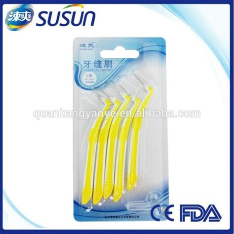 Dental Bristle Brushes High Quality Dental Bristle Brushes On