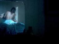 Naked Stephanie Honor In Boggy Creek