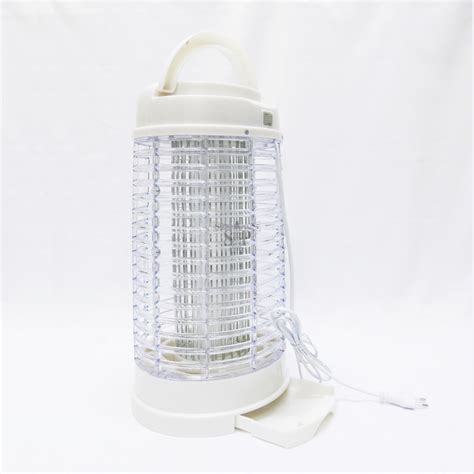 Designer Df Degree W Tower Series Insect Killer Pest Killer