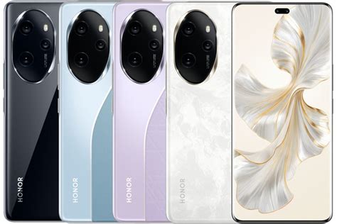 Honor Pro Price Specs And Best Deals