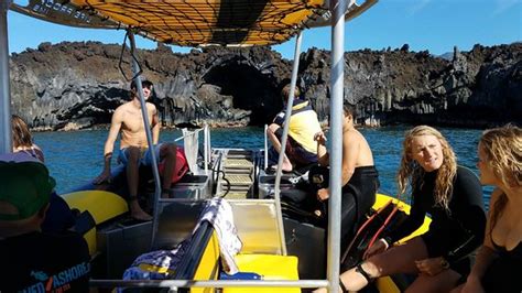 Maui Snorkel Charters Kihei All You Need To Know Before You Go