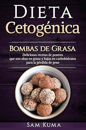 Buy Dieta cetogénica para principiantes Recetas Una para una dieta de