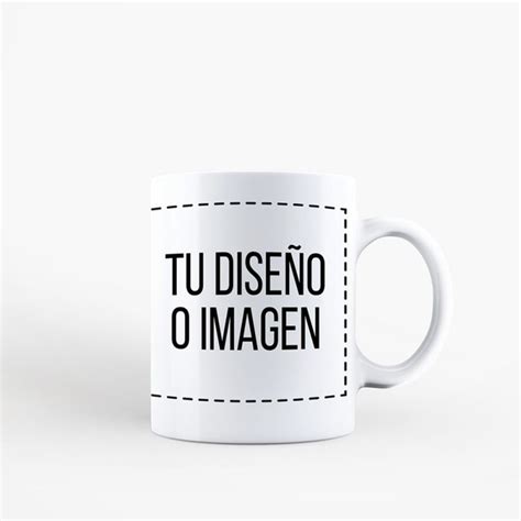 Tazas Personalizadas Png Ubicaciondepersonas Cdmx Gob Mx