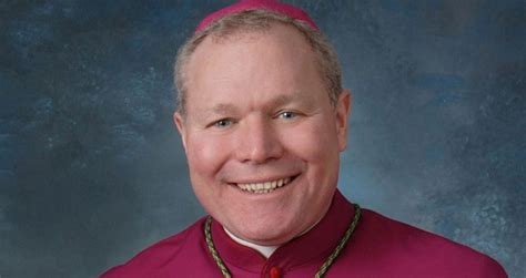 Dallas Diocese Releases List Of Predatory Priests Dallas Observer