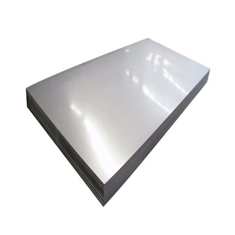 Customized Hot Rolled Hr Sheet 4mm 10mm 20mm 201 304 304L 316 316L Composite Stainless Steel