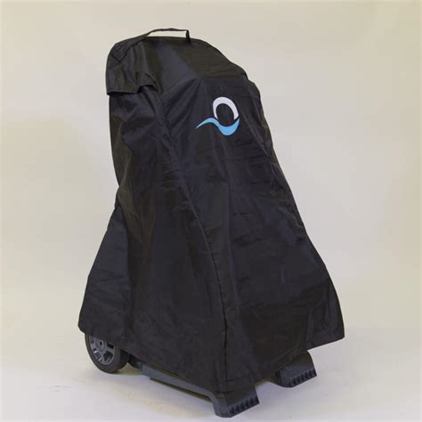 Maytronics Dolphin Caddy Jadewebshophu