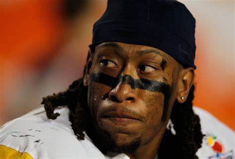 The Multimillionaire Warrior: Inside Bruce Irvin's Lavish Fortune