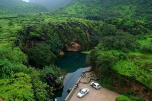 Places To Visit In Salalah Oman Amazing Oman