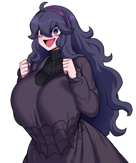 Waifu Sex Simulator Futa Model List Panvar