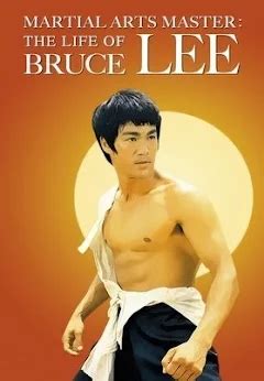 Arriba Imagen Bruce Lee Documentary Thptnganamst Edu Vn