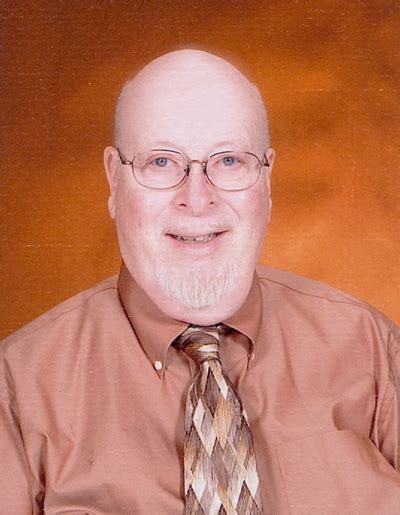 Obituary Patrick Devaney Of Sioux Falls South Dakota HERITAGE