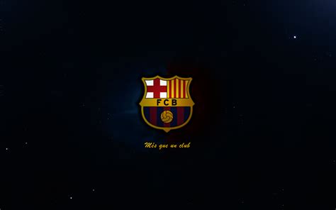 FC Barcelona Wallpapers - Wallpaper Cave