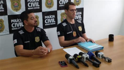 Polícia conclui inquérito sobre jovem que se matou após fake news A