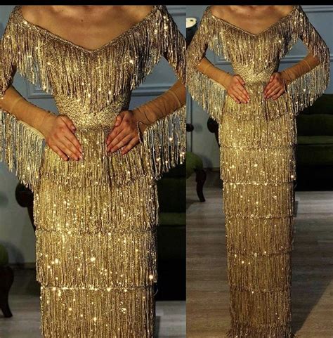 Pin De Bajan Diva Em Hot Fashion Vestu Rio Festa