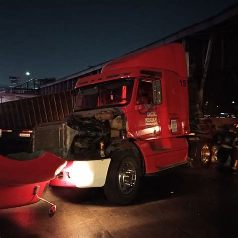 Pórtico MX on Twitter AlertaVial Metro de la CDMX suspende