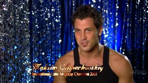 Mel B Maksim Chmerkovskiy Cha Cha Cha Video Dailymotion