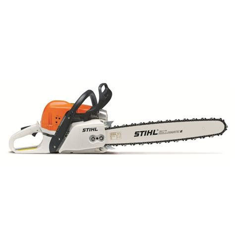 STIHL MS 311 20 Chainsaw Sharpe S Lawn Equipment Service Inc