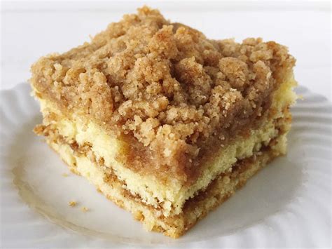 Traditional German Cake Kuchen Recipes For Every Occassion