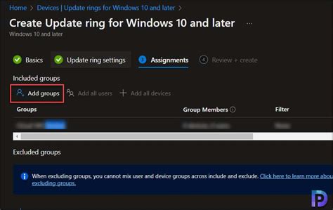 Upgrade To Windows 11 22h2 Using Intune Endpoint Manager