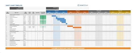 2021 Excel Calendar Project Timeline / How to Excel 2020 Calendar ...