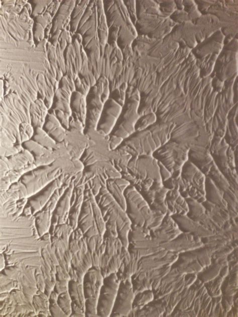 Stipple Brush For Ceiling Texturing ~ Wallpaper Jenna Combs