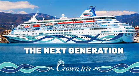 Crown Princess Princess Cruises Cruise Cruise Ship Names