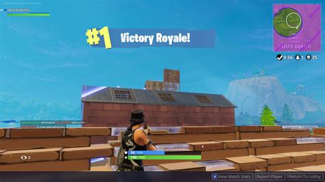 Got This Today 25 Kill Solo Win Has Anyone Seen Higher Since The New