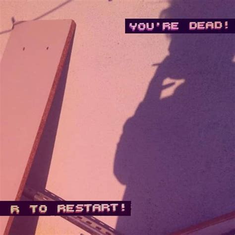 Fuck Aesthetics On Tumblr