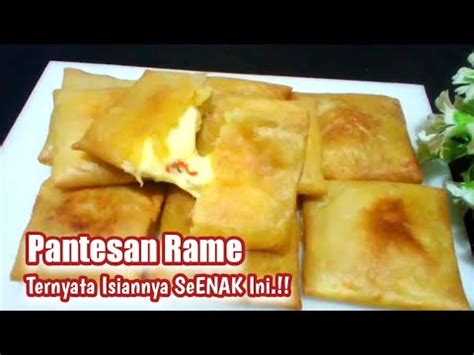 Senangnya Dengan Jualan Ini Sanggup Bantu Keuangan Keluarga YouTube