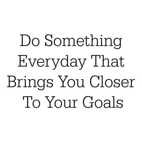 40 Printable Motivational Quotes For Your Vision Board With Images