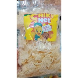 Jual Jetz French Fries Chiki Net Cheetos Net Shopee Indonesia