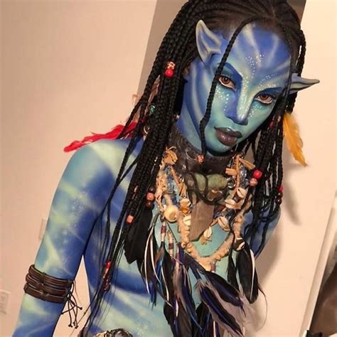 15 Creatively Sexy Halloween Costume Ideas For Women Artofit