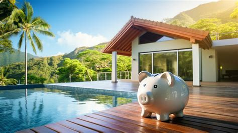 Home Equity Loan Options In Costa Rica Your Friendly Guide