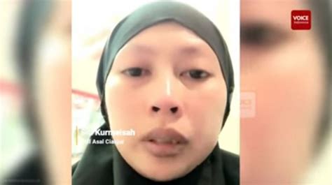 Mahfud Colek Menaker Soal Video Viral Keluhan PMI Di Saudi