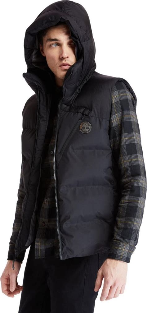 Timberland Neo Summit Vest Sportfits Shop