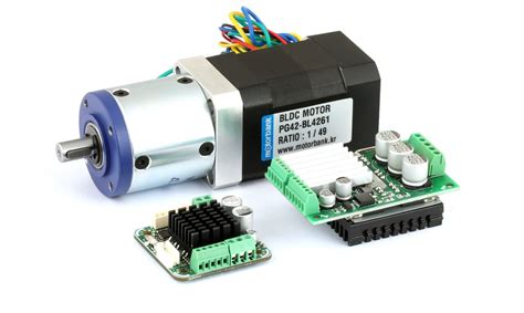 2 + 무료 Bldc & Bldc Controller 이미지 - Pixabay
