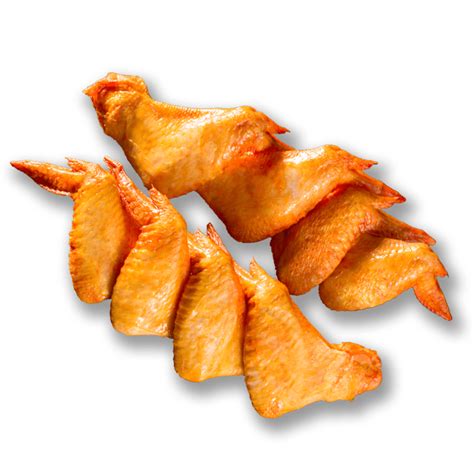 Крыло куриное (Деликатесы) купить в Макеевке у производителя | МясПром