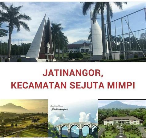 PEMERINTAH DESA HEGARMANAH Jln Ir Soekarno Nomor 230 Hegarmanah Kec