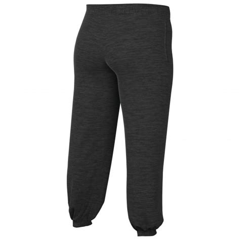 Nike Sportswear Gym Vintage Pants Tracksuit Trousers Womens Buy