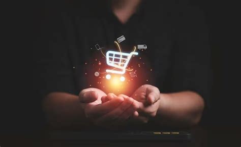 Impact Of E Commerce On Mlm Companies Trends And Strategies