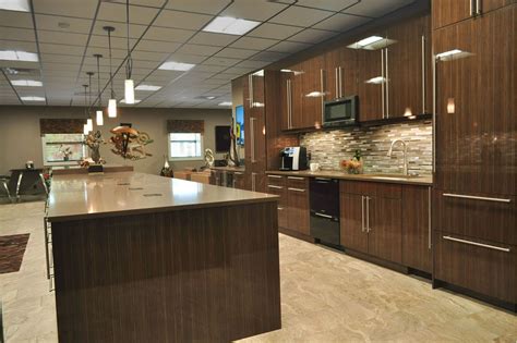 Kitchen Cabinets Springfield Ma