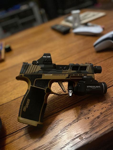 Best Sig Images On Pholder Sig Sauer Guns And Gun Porn