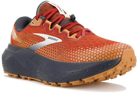 Brooks Caldera 6 en promoción Hombre Zapatillas Trail Brooks