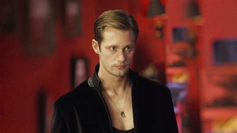 Eric Northman - True Blood Photo (14788002) - Fanpop