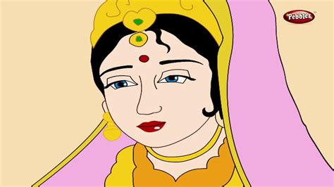 Ramayanam Full cartoon Movie in Bengali - YouTube