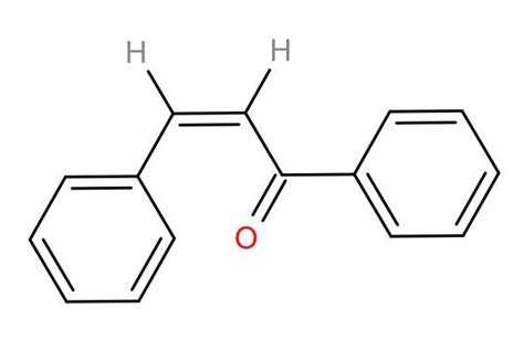 Draw the structure of the $cis$ and $trans$ isomers of the c | Quizlet