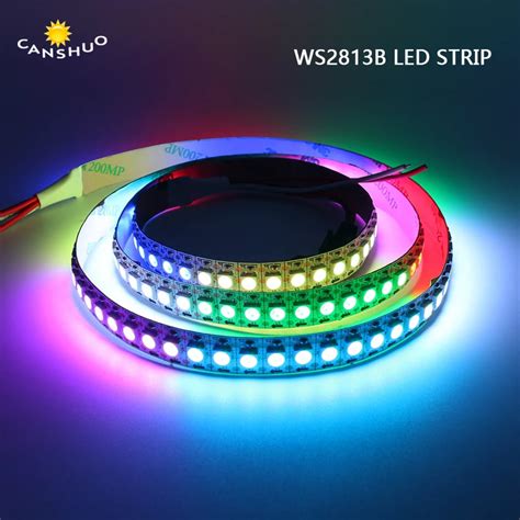 Led что это: Что такое led экран. Led что это. Что такое led монитор ...
