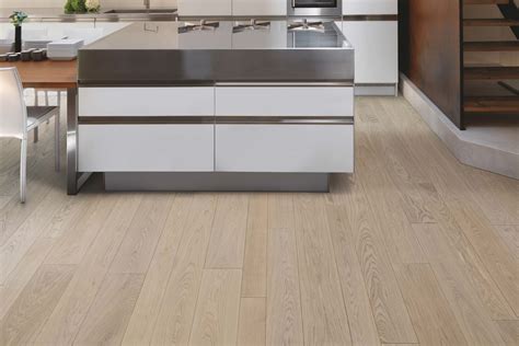 Kitchen Engineered Wood Flooring Flooring Ideas