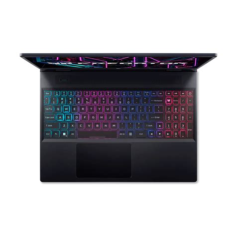 Laptop Acer Gaming Predator Helios Neo Phn Nh Qltsv I