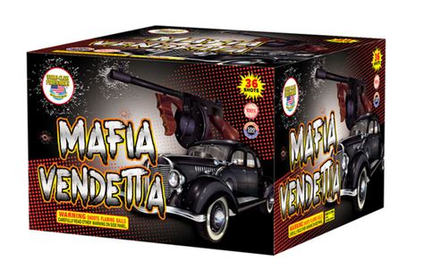 Fireworks For Sale Best Fireworks Stores Fireworks Near Me